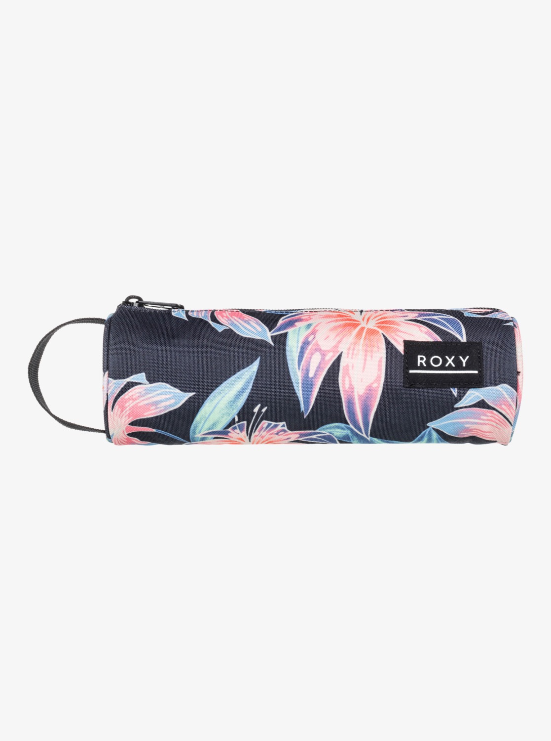 Roxy Henkeltasche »Time To Party« von Roxy