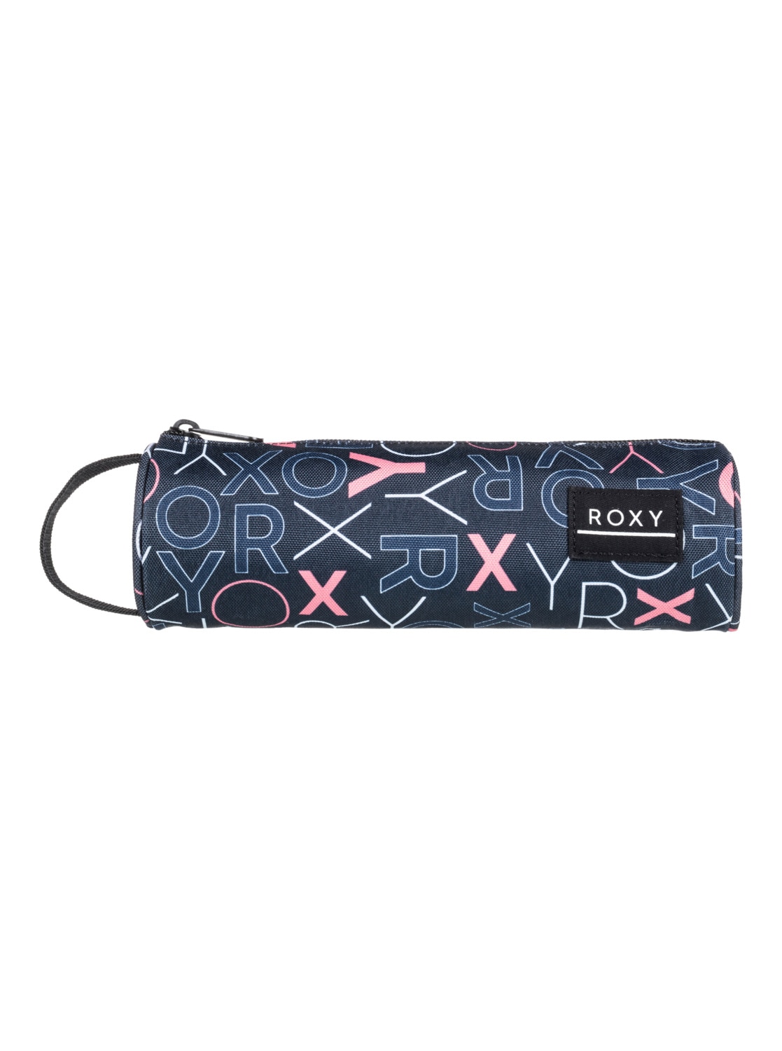 Roxy Henkeltasche »Time To Party« von Roxy