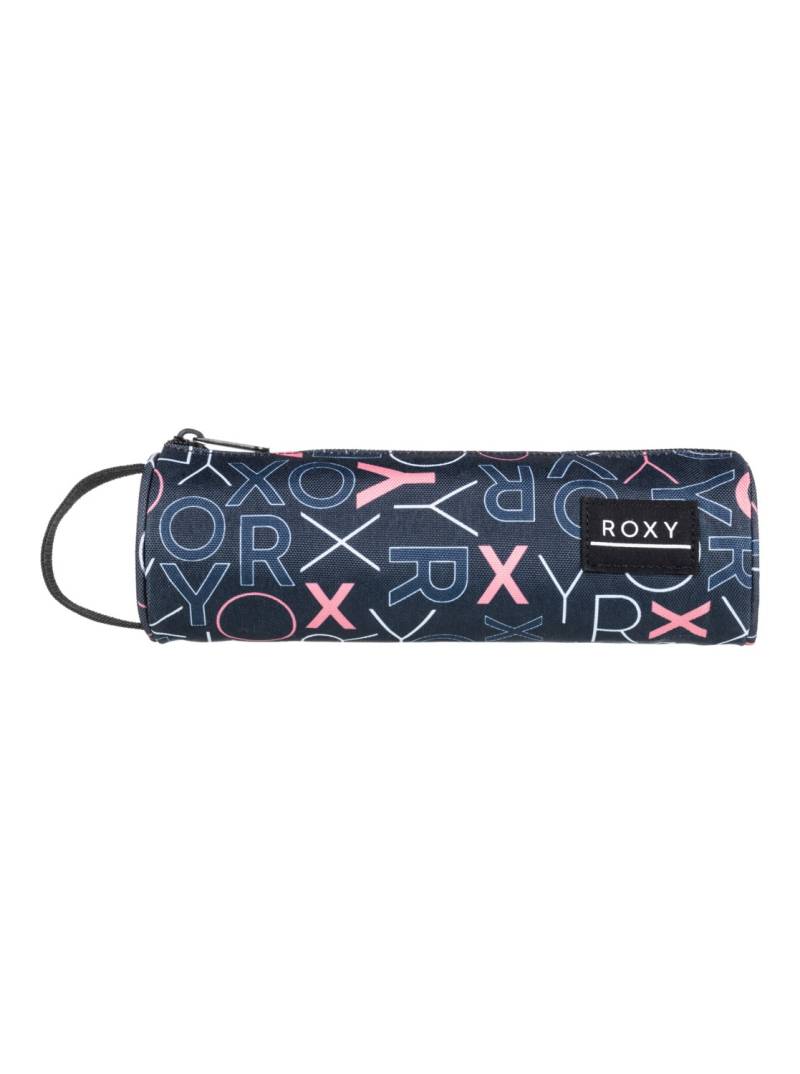 Roxy Henkeltasche »Time To Party« von Roxy