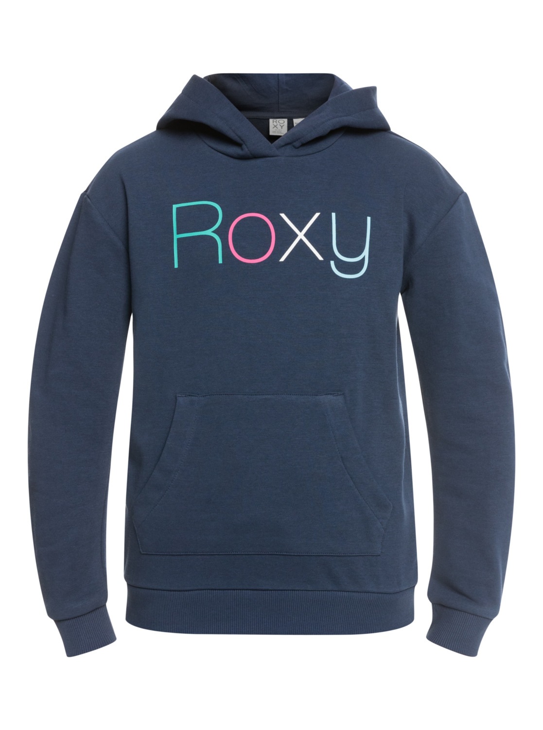 Roxy Kapuzensweatshirt »Happiness Forever« von Roxy