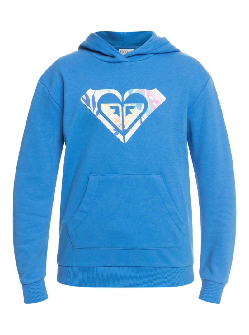 Roxy Kapuzensweatshirt »Happiness Forever« von Roxy