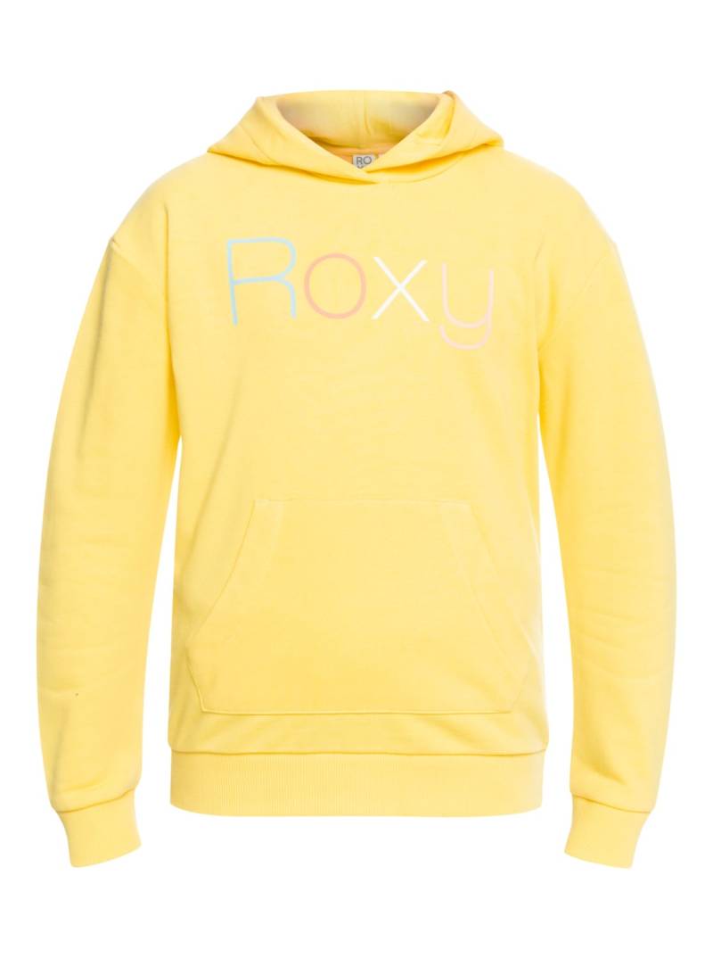 Roxy Kapuzensweatshirt »Happiness Forever« von Roxy