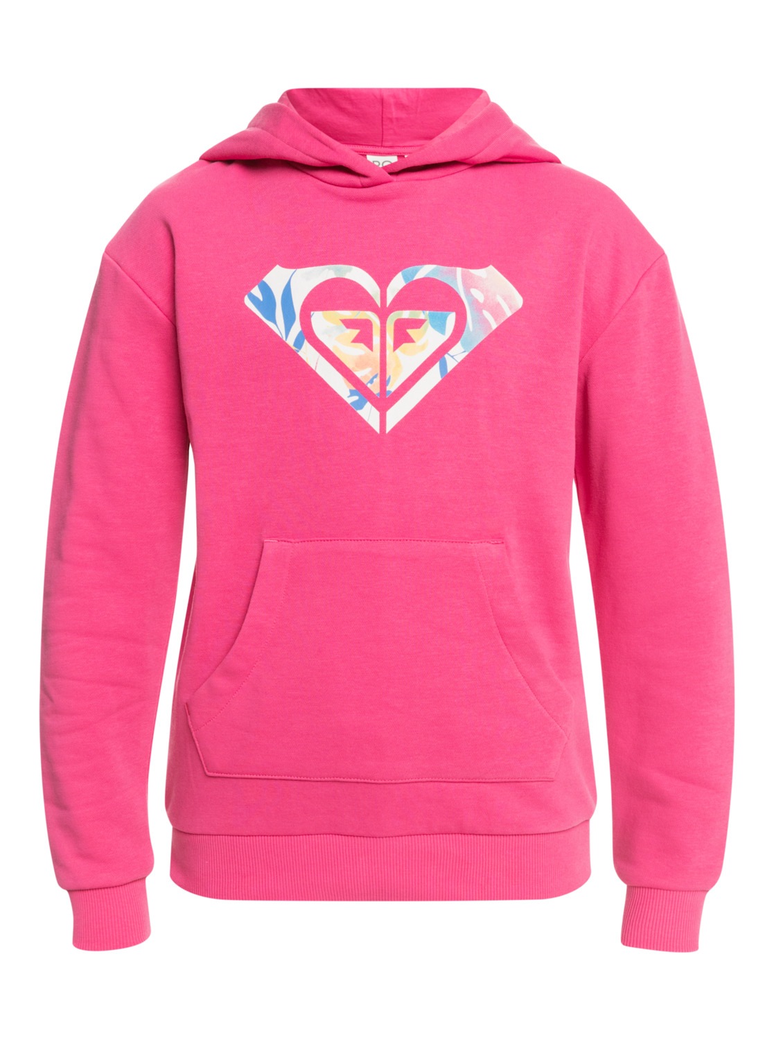 Roxy Kapuzensweatshirt »Happiness Forever« von Roxy