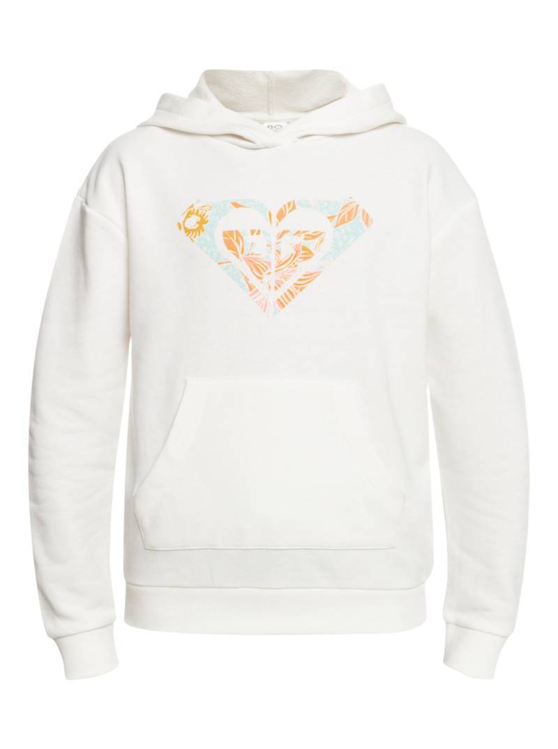 Roxy Kapuzensweatshirt »Happiness Forever« von Roxy