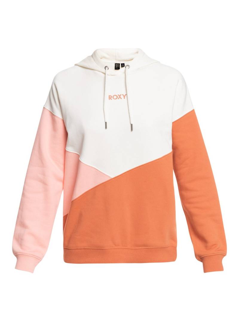 Roxy Kapuzensweatshirt »Hitch A Ride« von Roxy