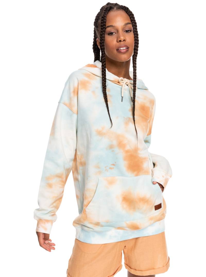 Roxy Kapuzensweatshirt »Ocean Goer« von Roxy