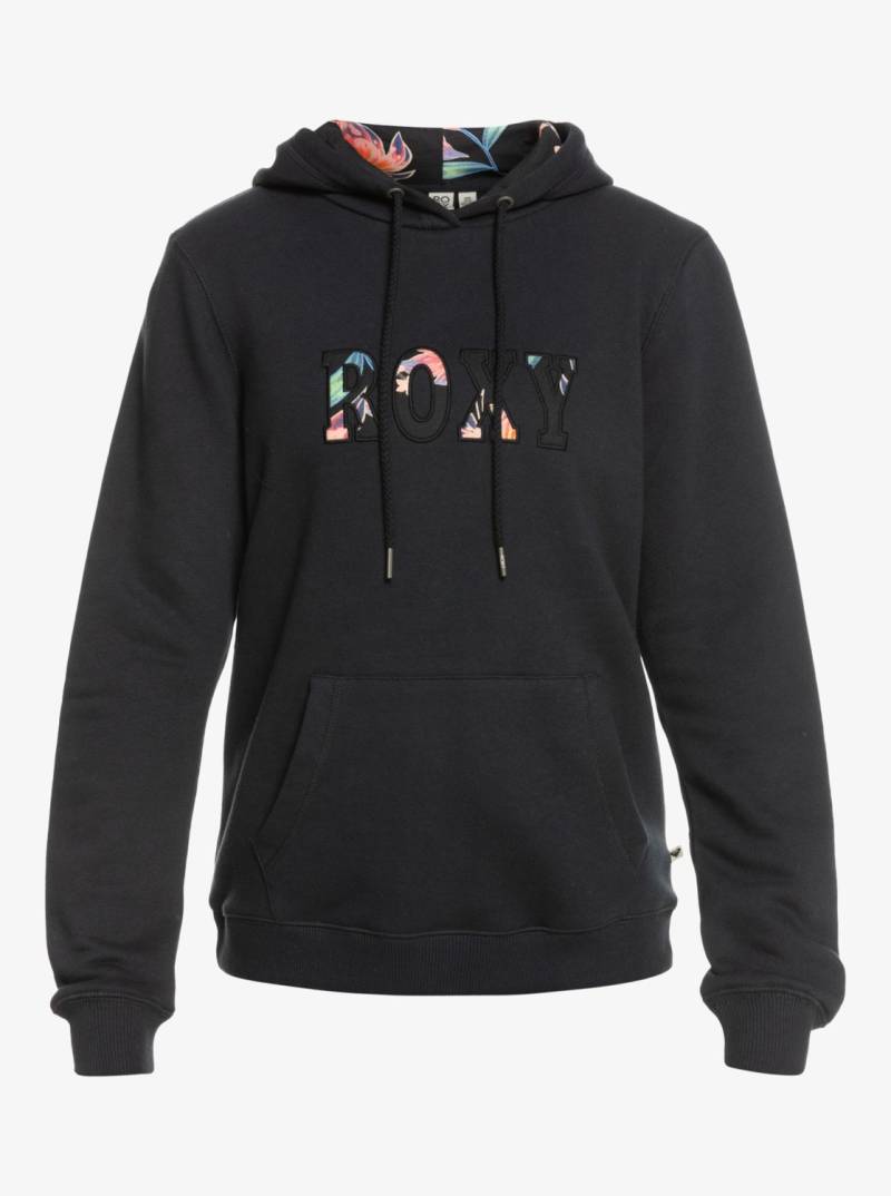 Roxy Kapuzensweatshirt »Right On Time« von Roxy