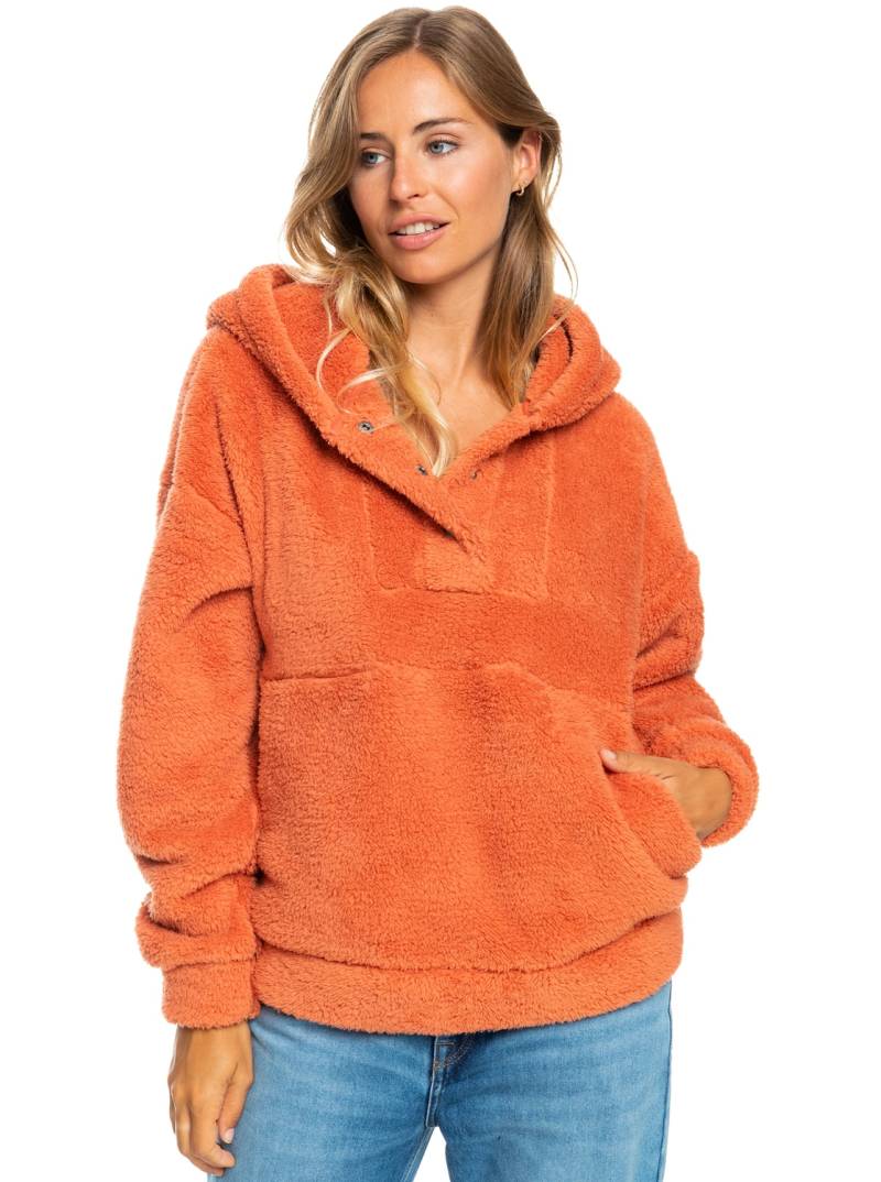 Roxy Kapuzensweatshirt »Surf Spray« von Roxy