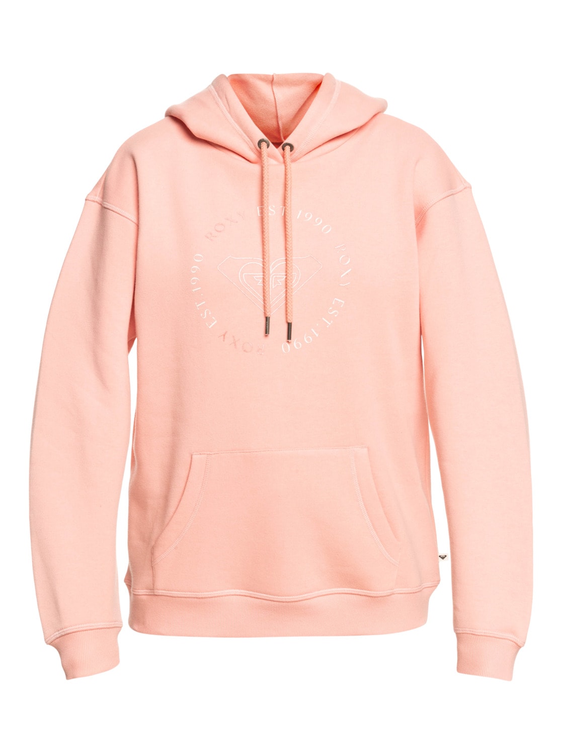 Roxy Kapuzensweatshirt »Surf Stoked Brushed« von Roxy