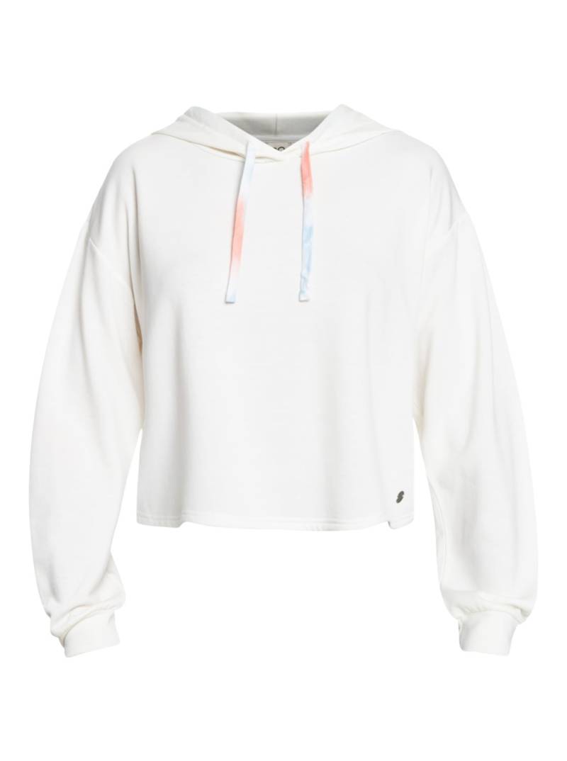 Roxy Kapuzensweatshirt »Surfing Starlight« von Roxy