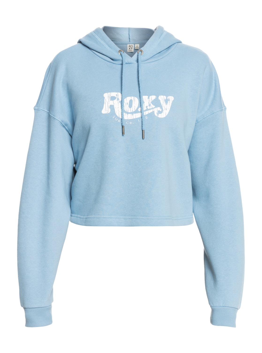 Roxy Kapuzensweatshirt »Turning Tides« von Roxy