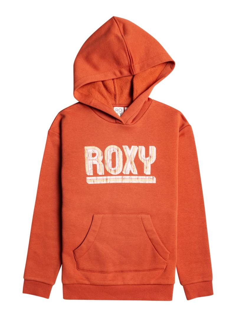 Roxy Kapuzensweatshirt »Wildest Dreams« von Roxy