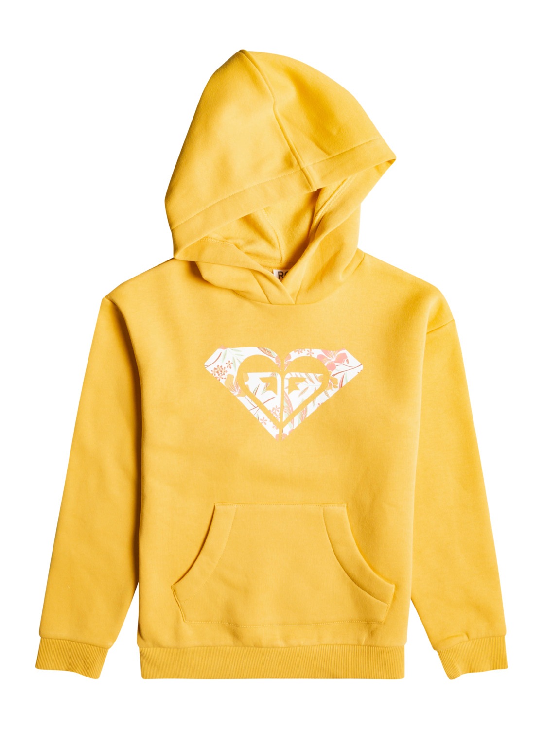 Roxy Kapuzensweatshirt »Wildest Dreams« von Roxy