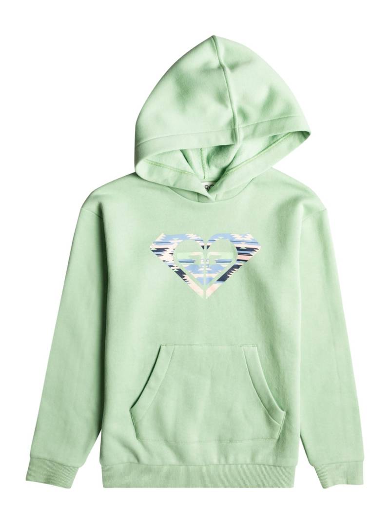 Roxy Kapuzensweatshirt »Wildest Dreams« von Roxy