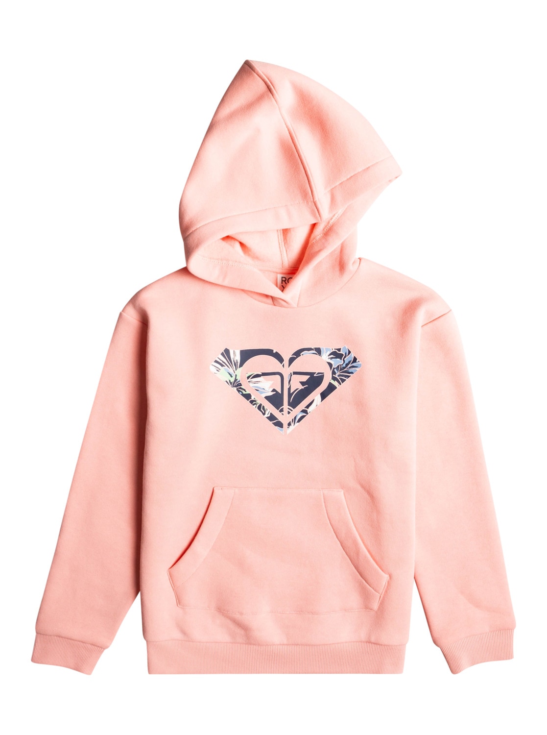 Roxy Kapuzensweatshirt »Wildest Dreams« von Roxy