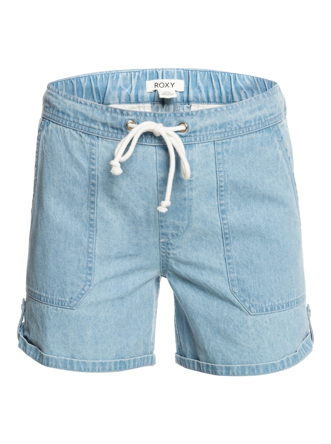 Roxy Jeansshorts »Milady Beach« von Roxy