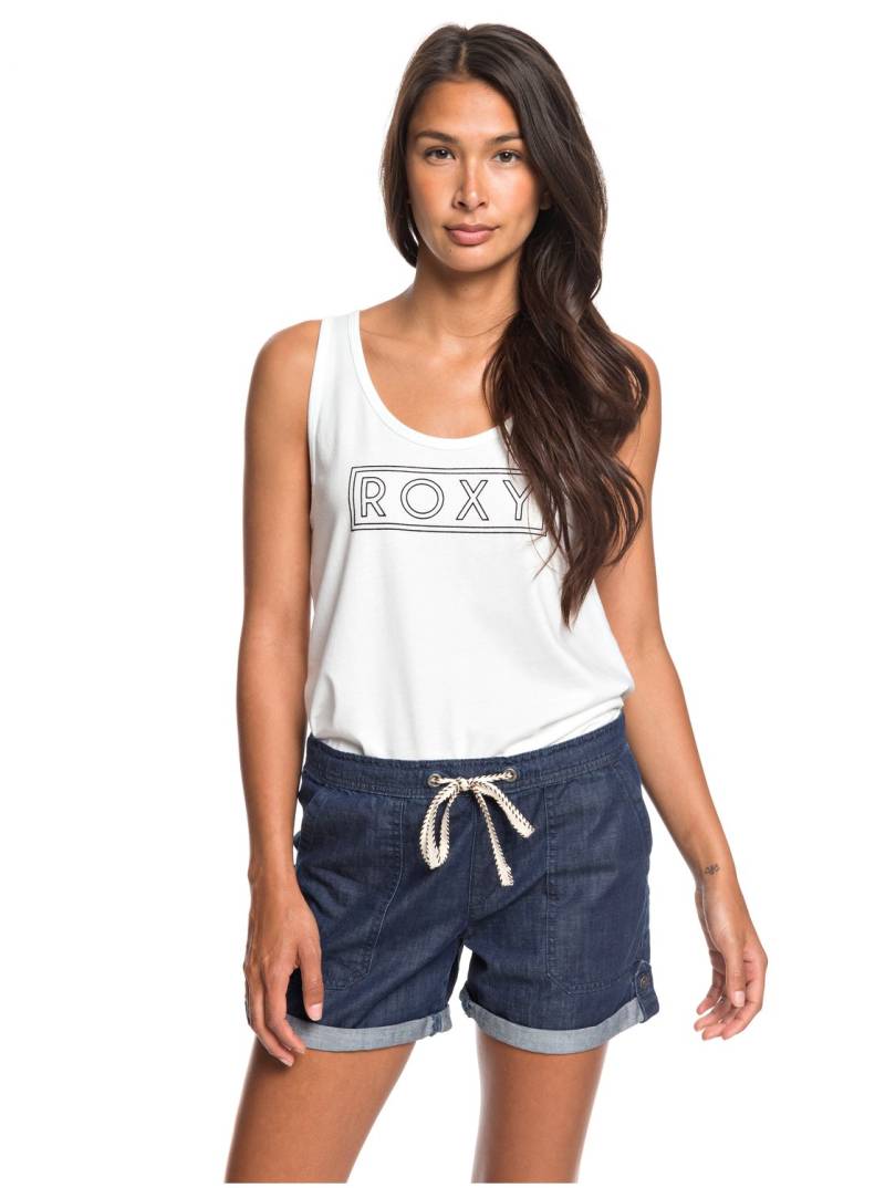 Roxy Jeansshorts »Milady Beach« von Roxy