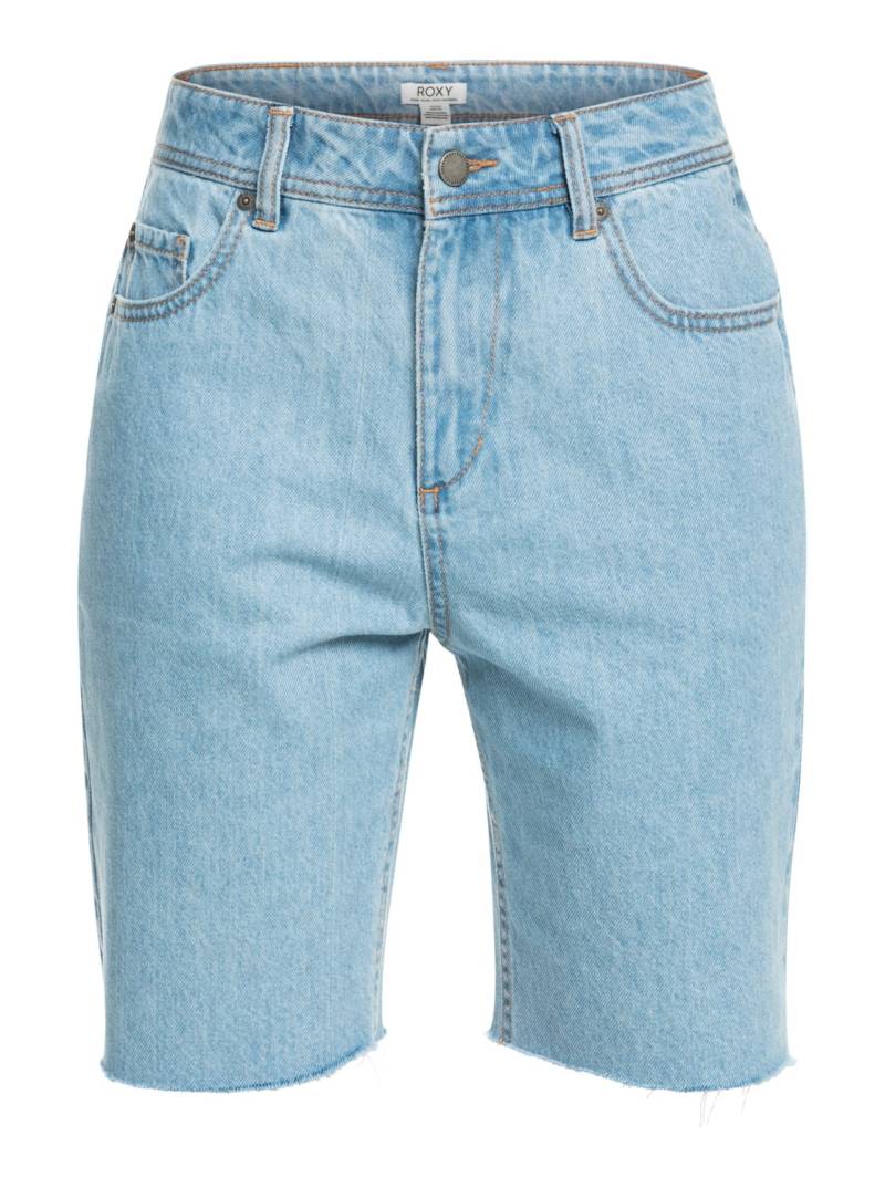 Roxy Jeansshorts »Today Light« von Roxy