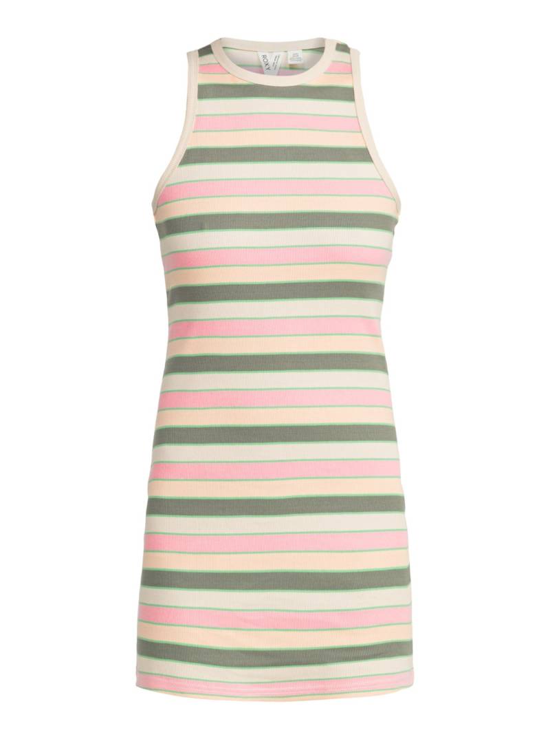 Roxy Jerseykleid »Back To Beautiful« von Roxy