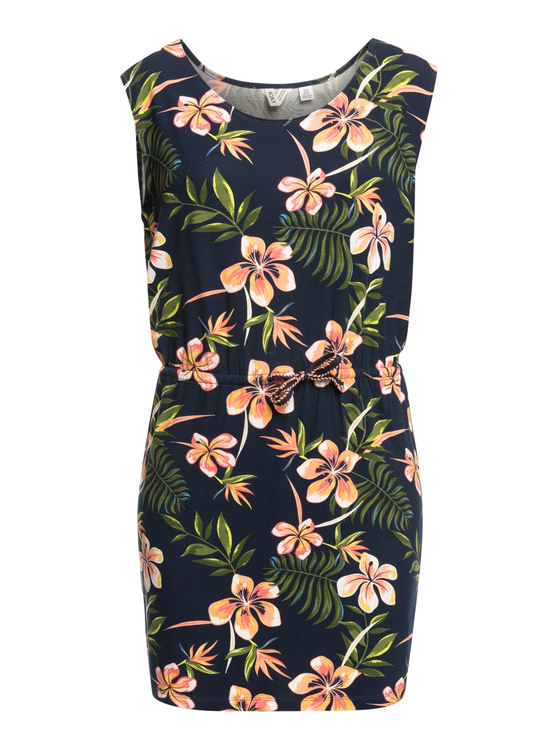 Roxy Jerseykleid »Surfs Up Printed« Roxy Jerseykleid »Surfs Up Printed« von Roxy