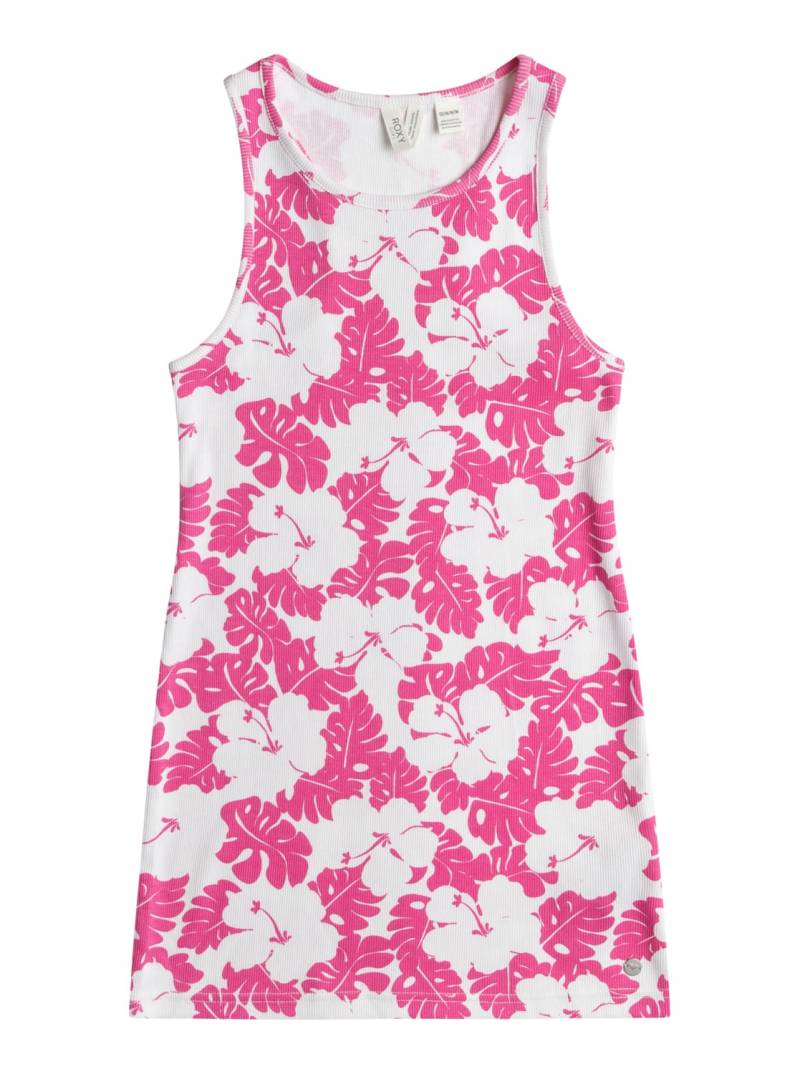 Roxy Jerseykleid »What Should I Do« von Roxy