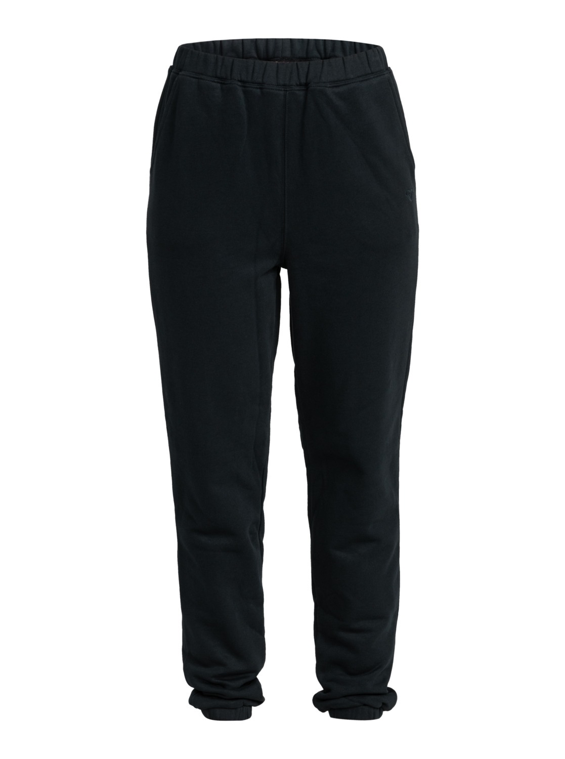 Roxy Jogger Pants »Essential Energy« von Roxy