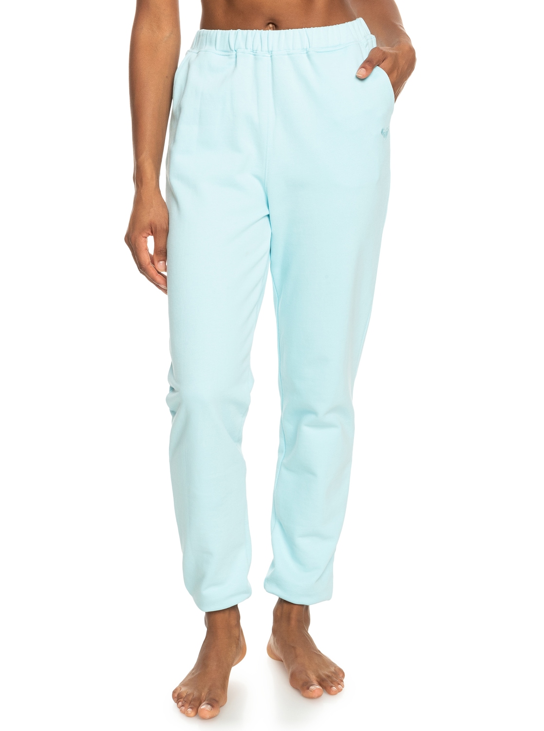 Roxy Jogger Pants »Essential Energy« von Roxy