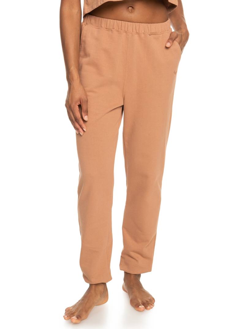 Roxy Jogger Pants »Essential Energy« von Roxy