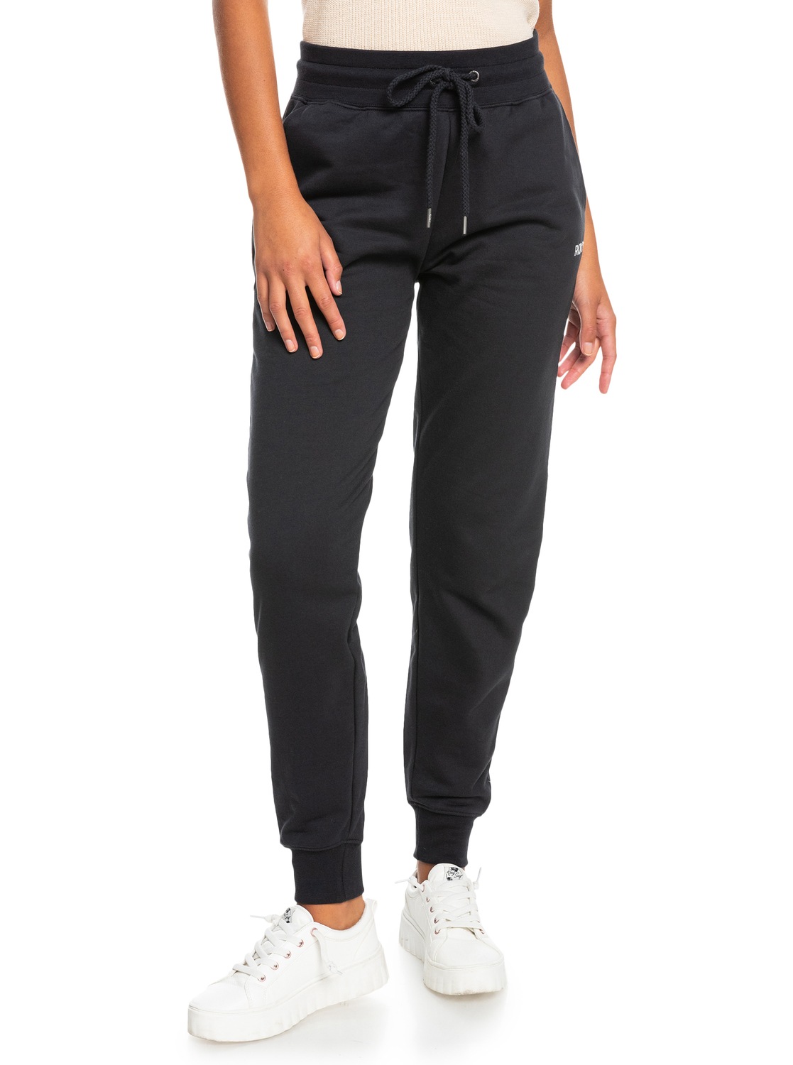 Roxy Jogger Pants »From Home« von Roxy