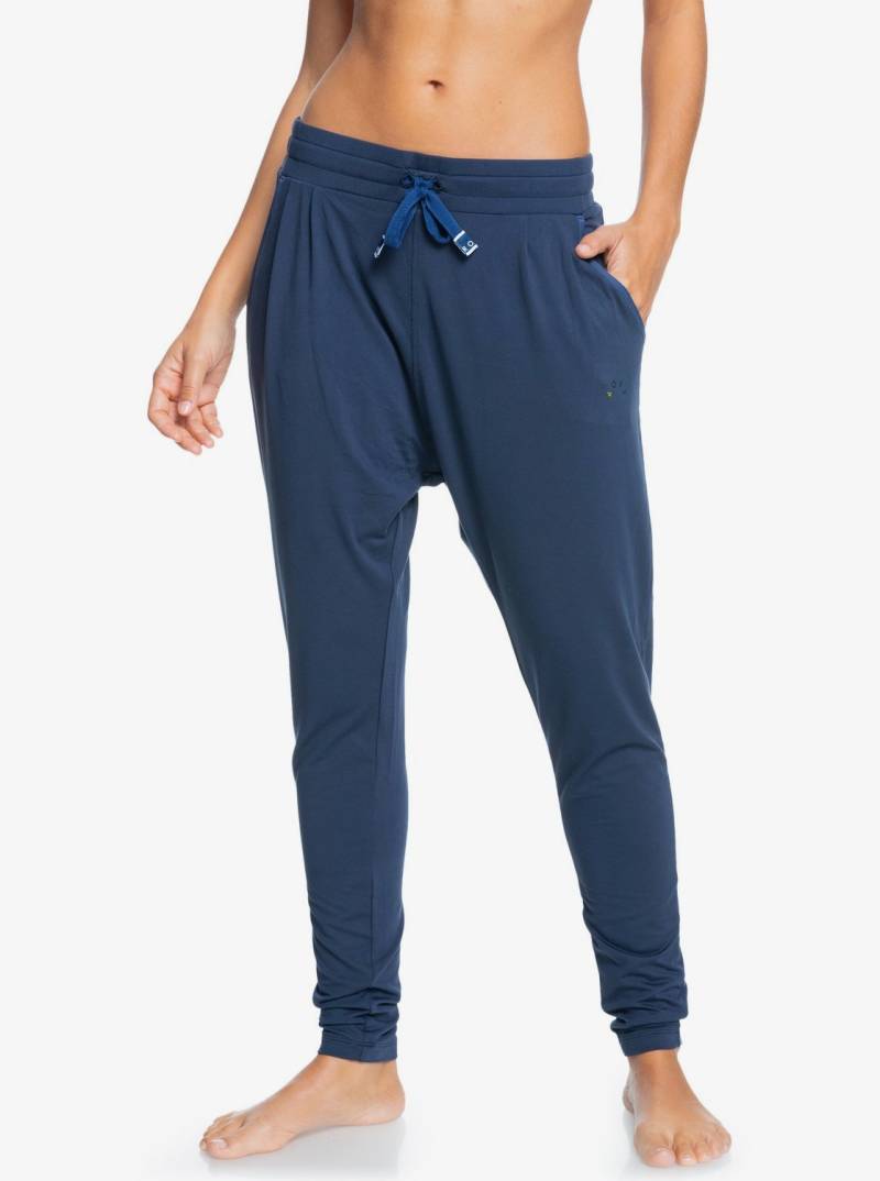 Roxy Jogger Pants »Jungle Roots 6"« von Roxy