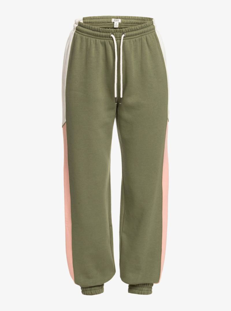 Roxy Jogger Pants »Lets Get Going« von Roxy