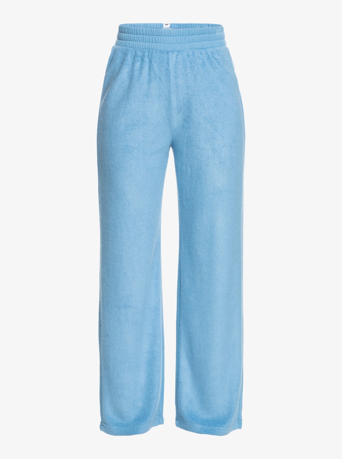 Roxy Jogger Pants »Loungin Around« von Roxy