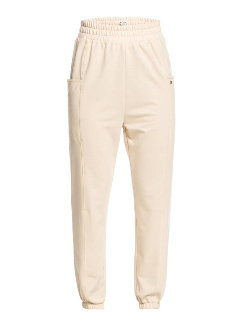 Roxy Jogger Pants »Next Set« von Roxy