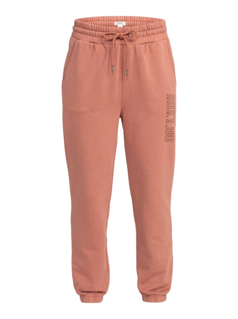 Roxy Jogger Pants »Until Daylight Track« von Roxy