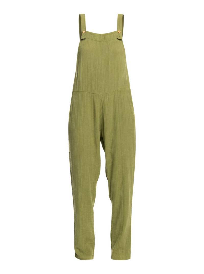 Roxy Jumpsuit »Beachside Love« von Roxy