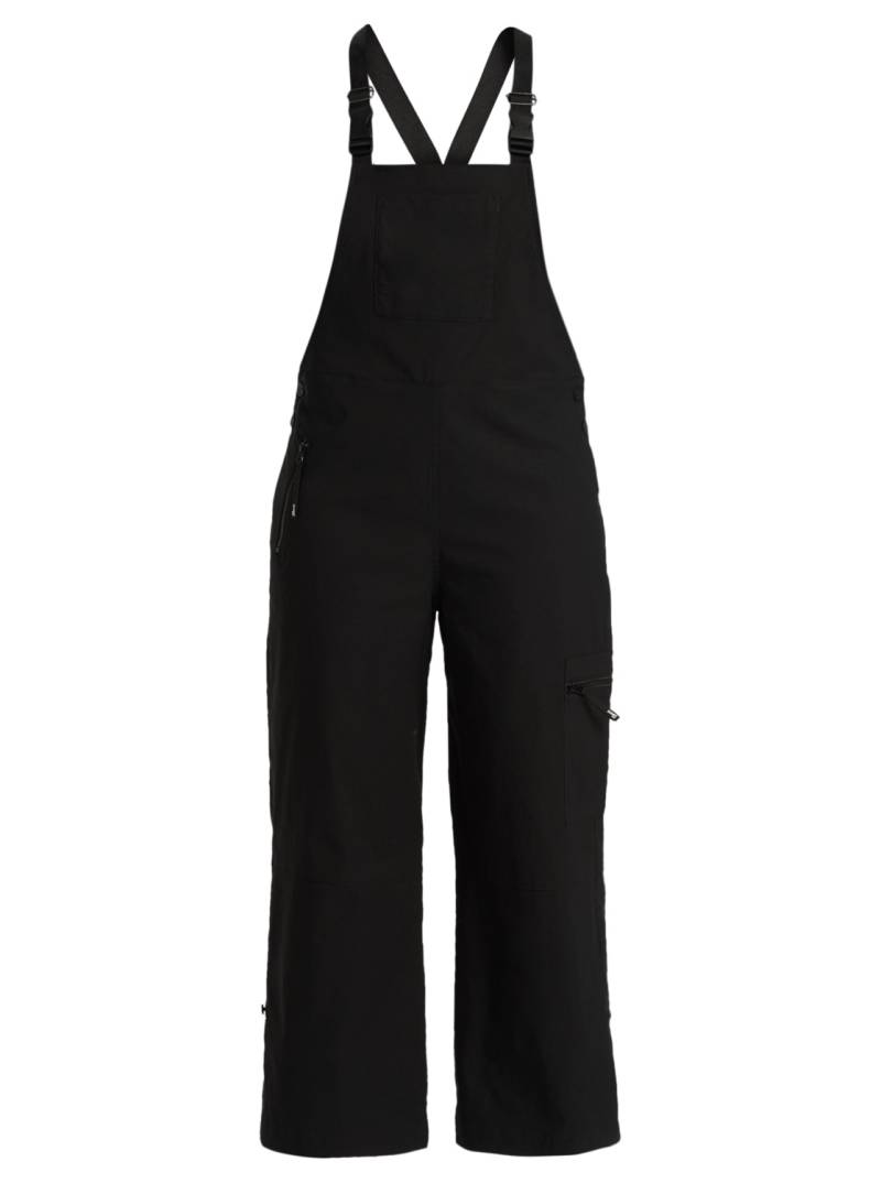 Roxy Jumpsuit »Chloe Kim« von Roxy