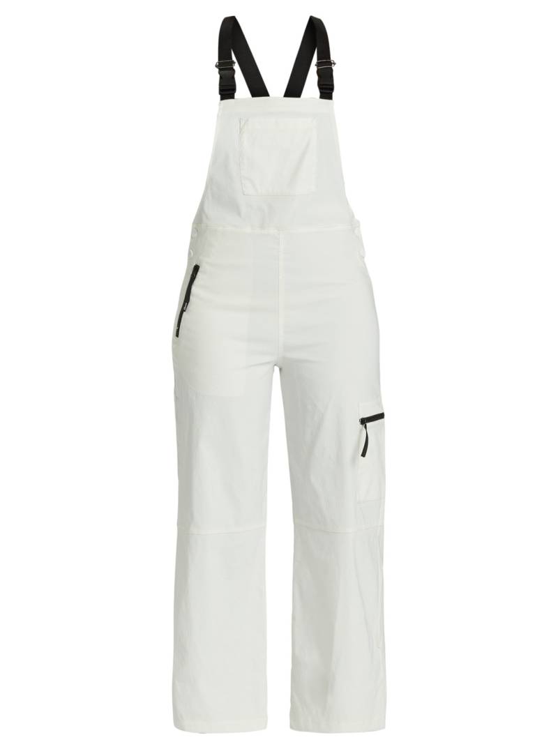 Roxy Jumpsuit »Chloe Kim« von Roxy