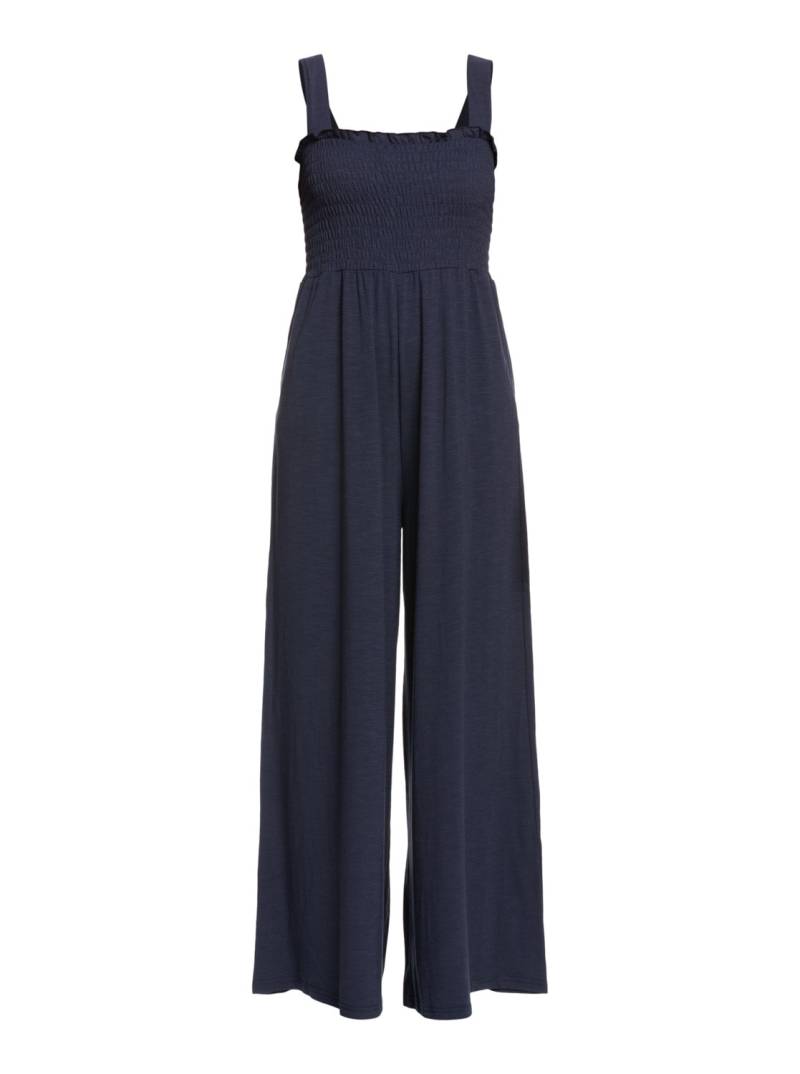 Roxy Jumpsuit »Just Passing By« von Roxy