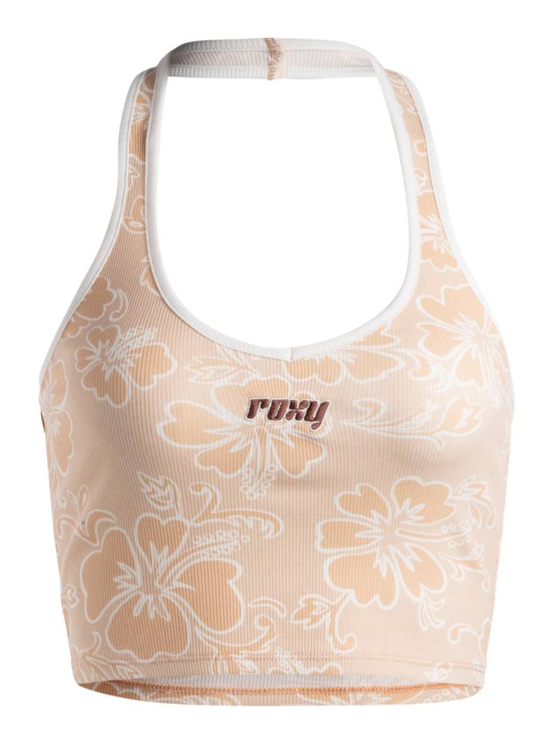 Roxy Kapuzenshirt »Active Collection« von Roxy