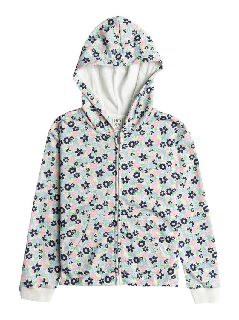 Roxy Kapuzensweatjacke »Dancing With You« von Roxy