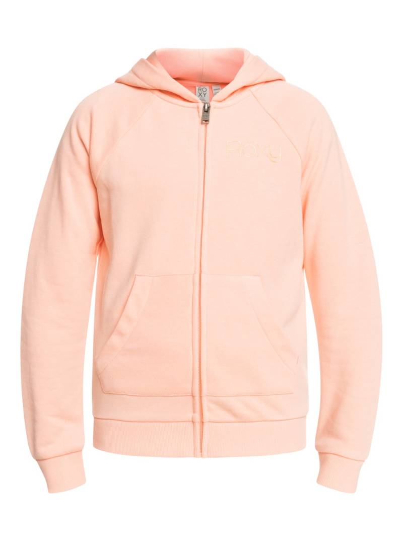 Roxy Kapuzensweatjacke »Happiness Forever« von Roxy