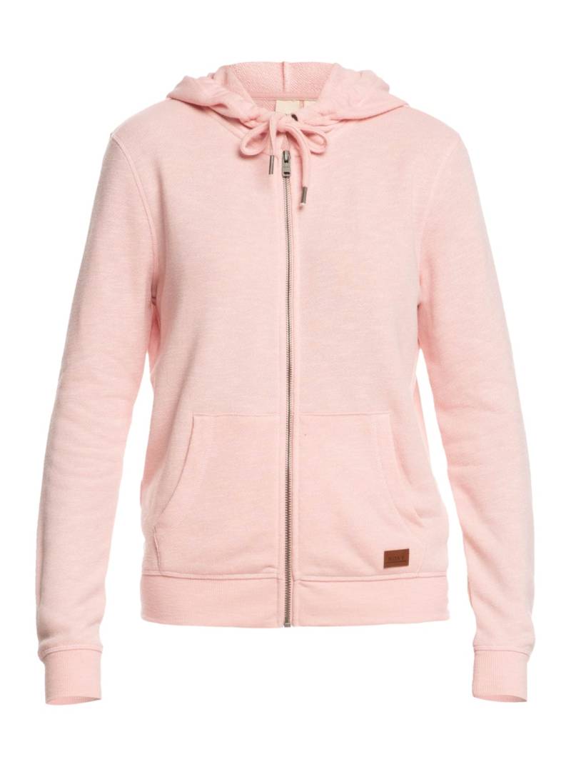 Roxy Kapuzensweatjacke »Perfect Wave« von Roxy