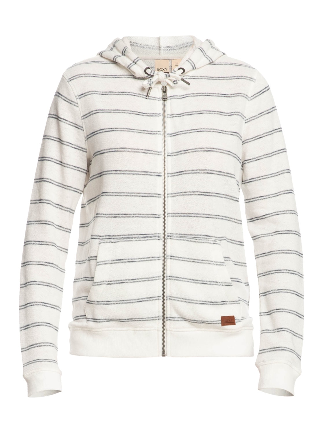 Roxy Kapuzensweatjacke »Perfect Wave« von Roxy