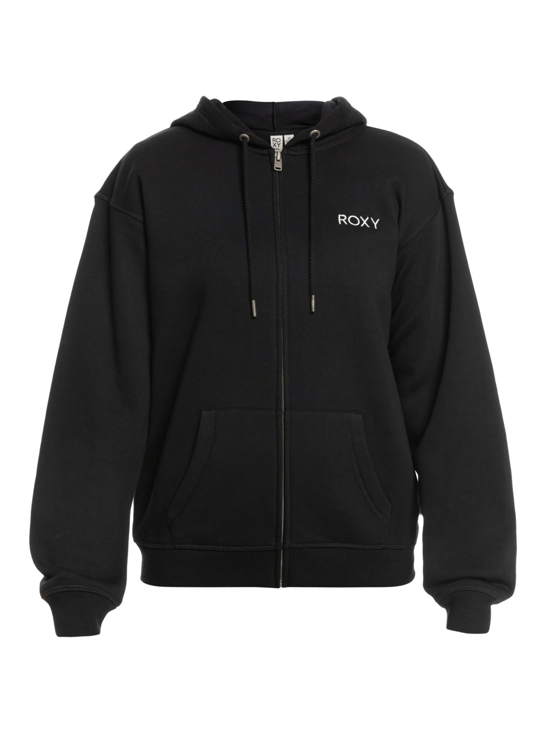 Roxy Hoodie »Surf Stoked« von Roxy