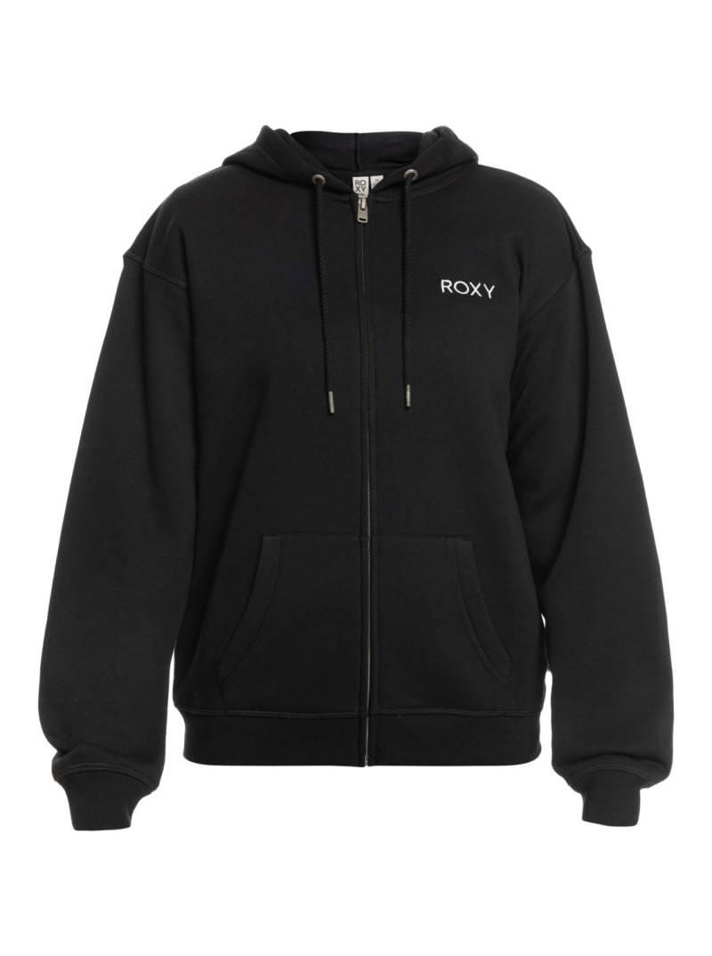 Roxy Kapuzensweatjacke »Surf Stoked« von Roxy