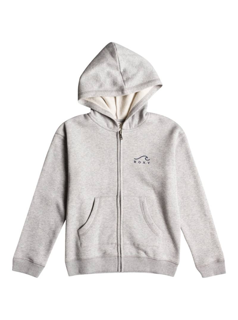 Roxy Kapuzensweatjacke »We Are Family« von Roxy