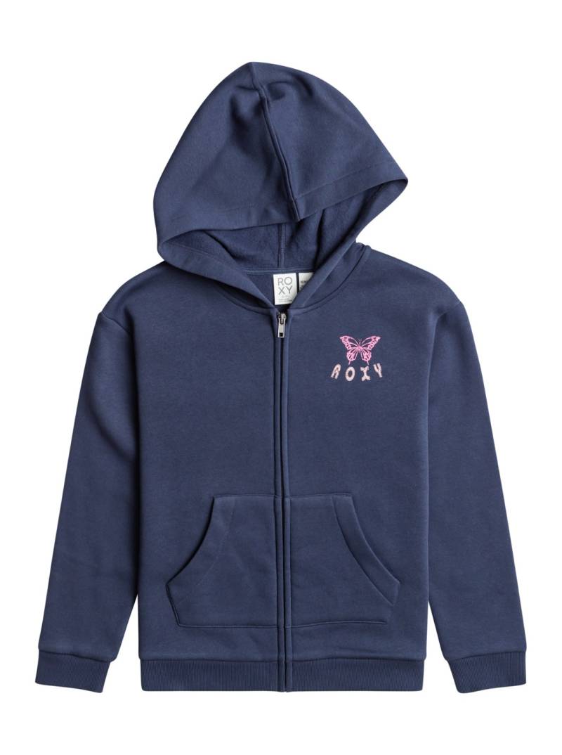 Roxy Kapuzensweatjacke »Wildest Dreams« von Roxy