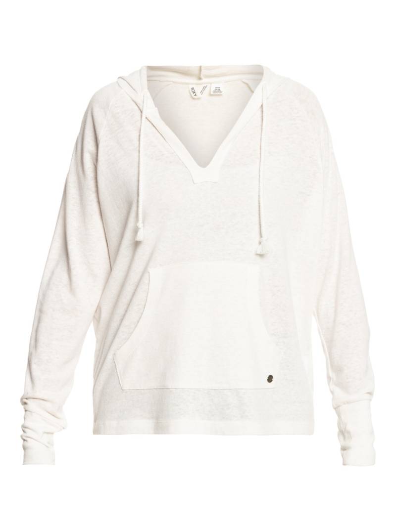 Roxy Kapuzensweatshirt »Destination Surf« von Roxy