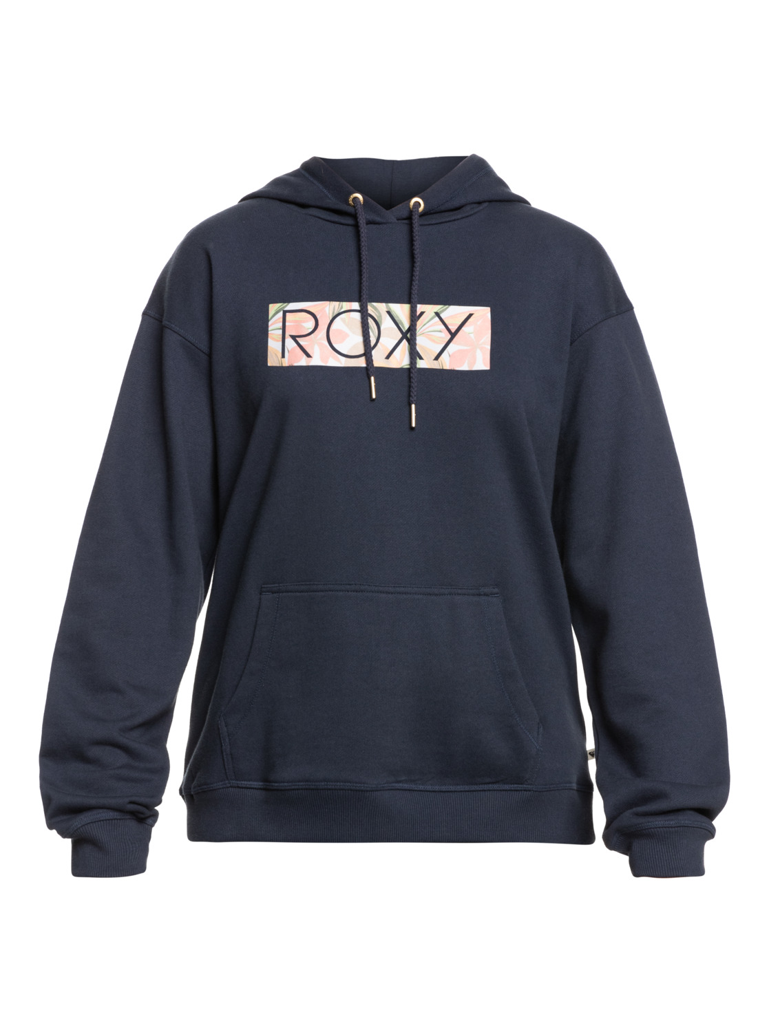 Roxy Kapuzensweatshirt »Forward Focus« von Roxy