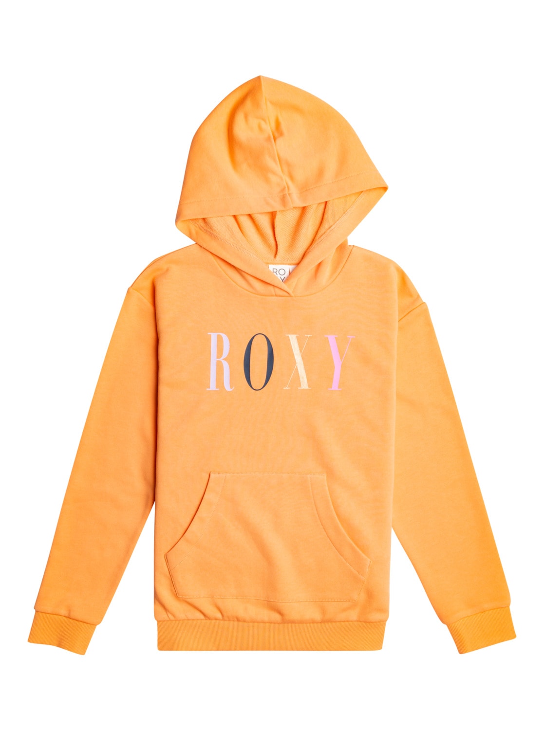 Roxy Kapuzensweatshirt »Happiness Forever« von Roxy